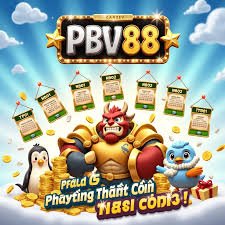 pantas88